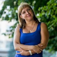 Отзыв от Роза - виза ДТВ